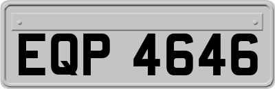 EQP4646