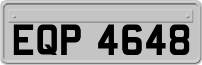 EQP4648