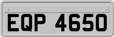 EQP4650