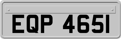 EQP4651