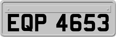 EQP4653