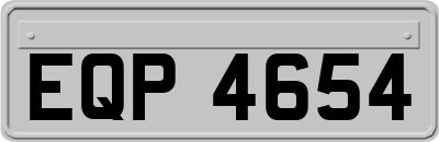 EQP4654