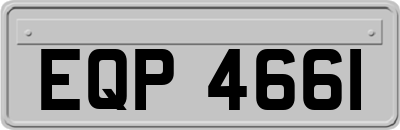 EQP4661