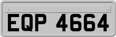 EQP4664