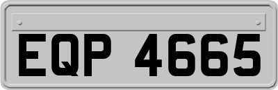 EQP4665