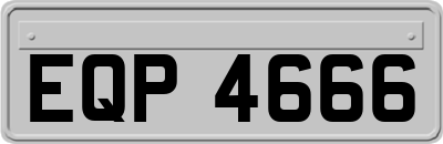 EQP4666