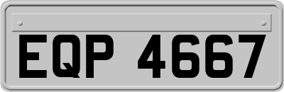 EQP4667