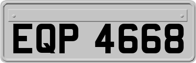 EQP4668