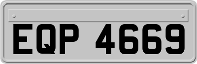 EQP4669