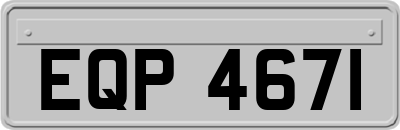 EQP4671