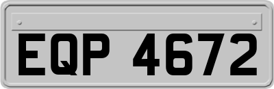 EQP4672