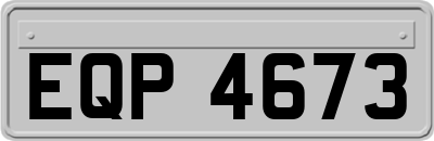 EQP4673