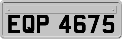EQP4675