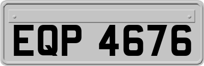 EQP4676