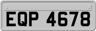 EQP4678