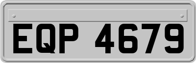 EQP4679