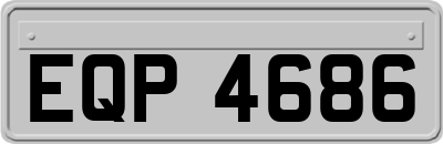 EQP4686