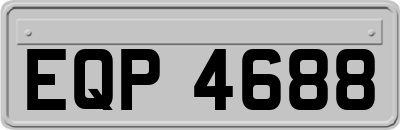 EQP4688