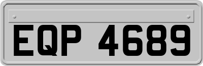 EQP4689