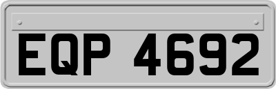 EQP4692