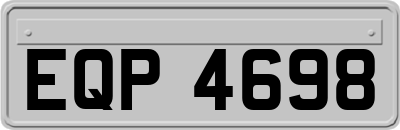 EQP4698