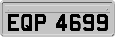 EQP4699