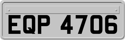 EQP4706