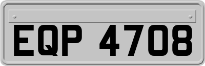 EQP4708