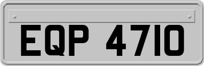 EQP4710