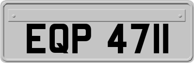 EQP4711