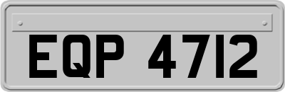 EQP4712