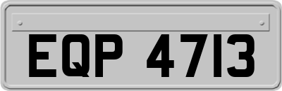 EQP4713