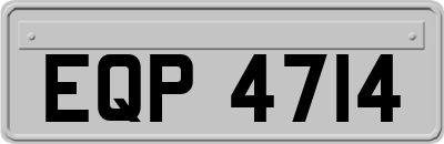 EQP4714