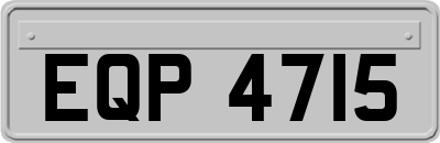 EQP4715