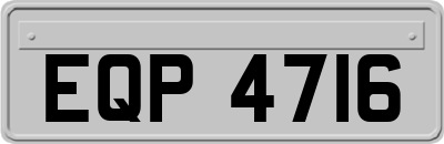EQP4716