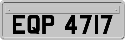 EQP4717