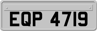 EQP4719