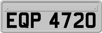EQP4720