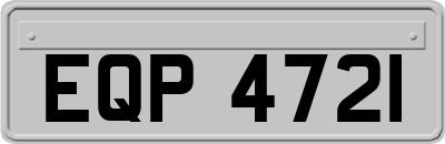 EQP4721