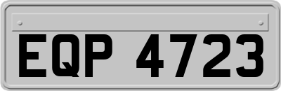EQP4723