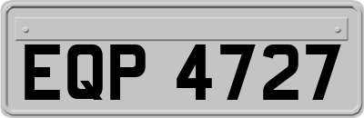 EQP4727