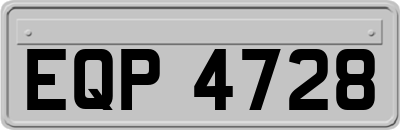 EQP4728