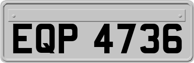 EQP4736