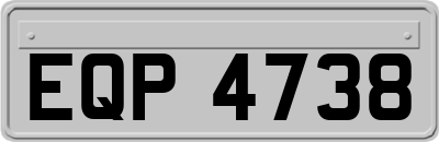 EQP4738