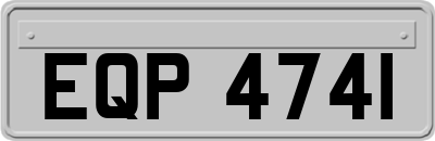 EQP4741