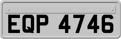 EQP4746