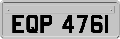 EQP4761