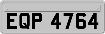 EQP4764