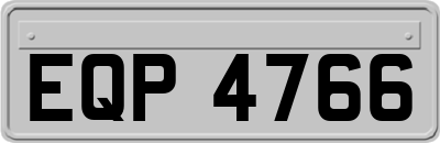 EQP4766