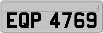 EQP4769
